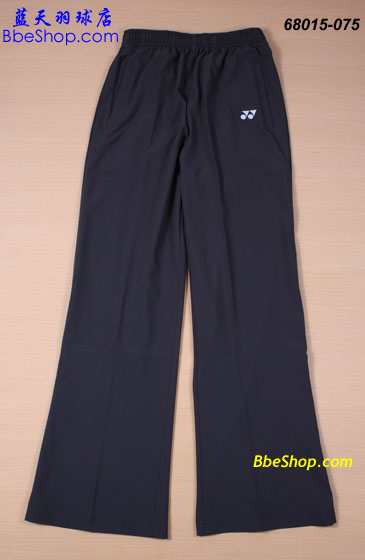 YONEX�˶����� 68015-075 YY�˶�����