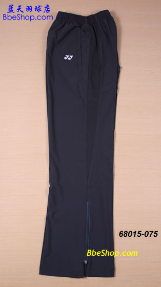 YONEX�˶����� 68015-075 YY�˶�����