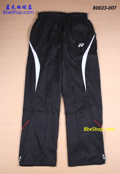 YONEX����� 80023-007 YY�����