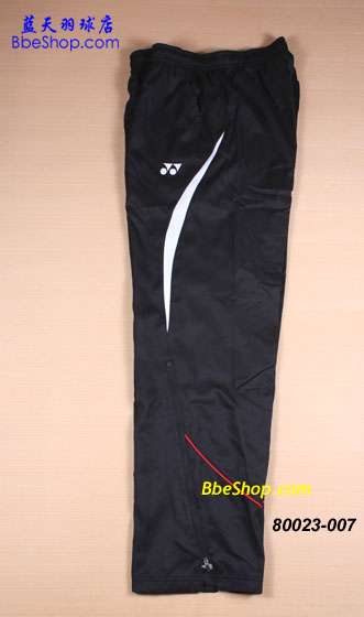 YONEX����� 80023-007 YY�����