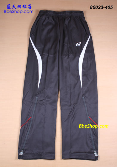 YONEX����� 80023-405 YY�����