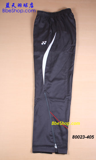 YONEX����� 80023-405 YY�����