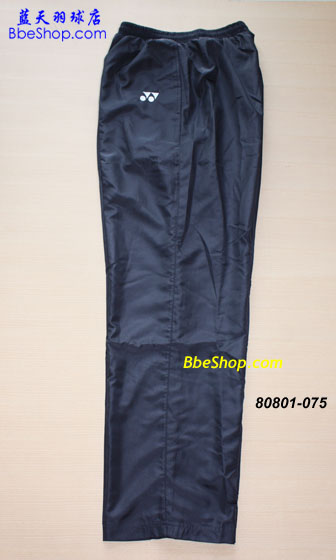 YONEX�˶����� 80801-075 YY�˶�����