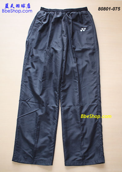 YONEX�˶����� 80801-075 YY�˶�����