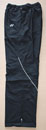 YONEX 8489-007 ����