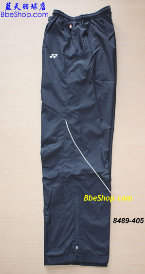 YONEX�˶����� 8489-405 YY�˶�����