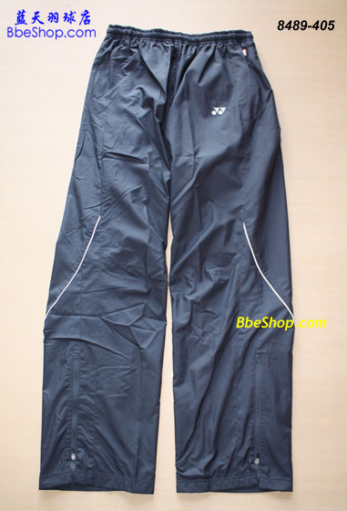 YONEX�˶����� 8489-405 YY�˶�����