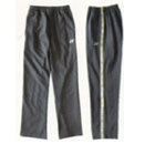YY�˶����� CS6101-075 YONEX�˶�����