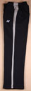 YY�˶����� 6202 YONEX�˶�����