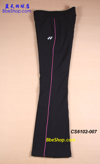 YONEX����� 6202-007 YY�����