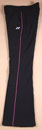 YY�˶����� 6202 YONEX�˶�����