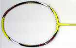 Yonex ARC-Z Racket