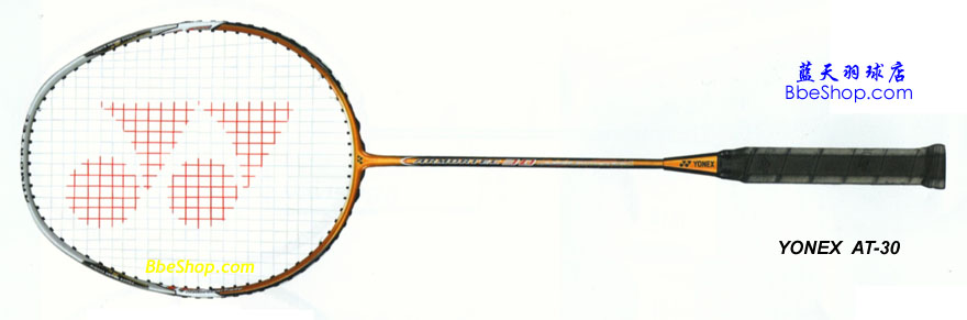 YONEX AT-30