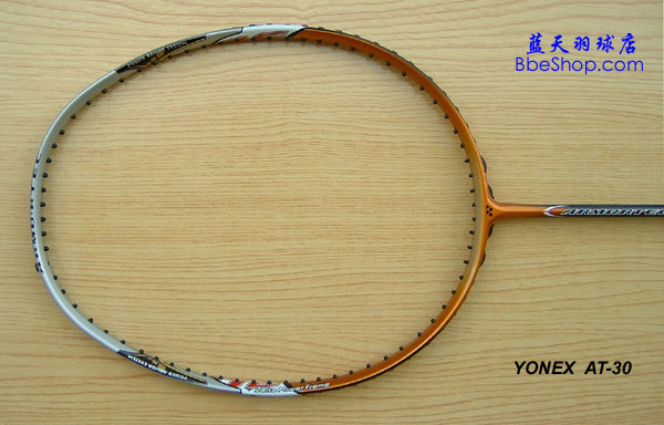 YONEX AT-30