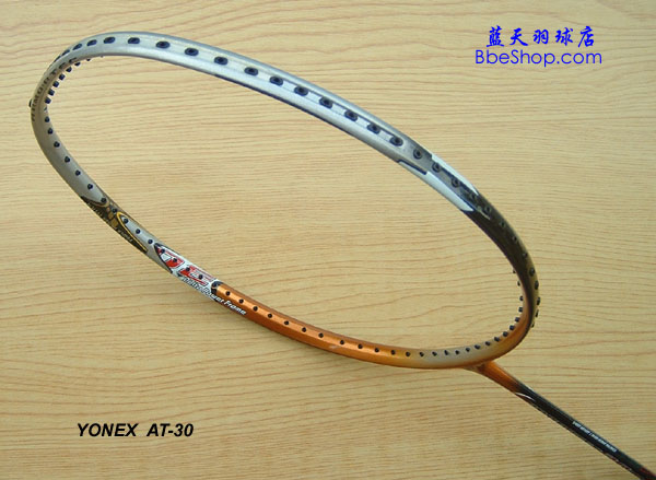 YONEX AT-30