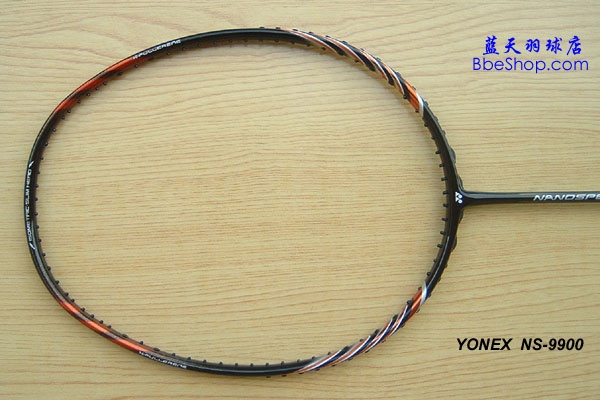 YONEX NS9900