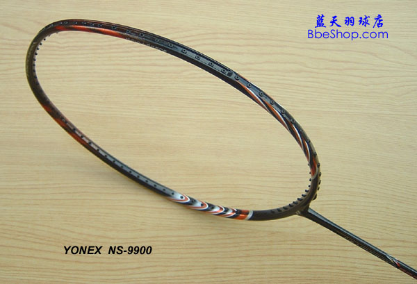 YONEX NS9900