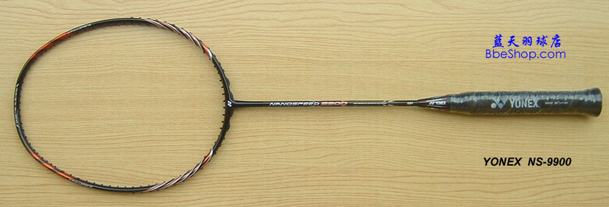 YONEX NS9900
