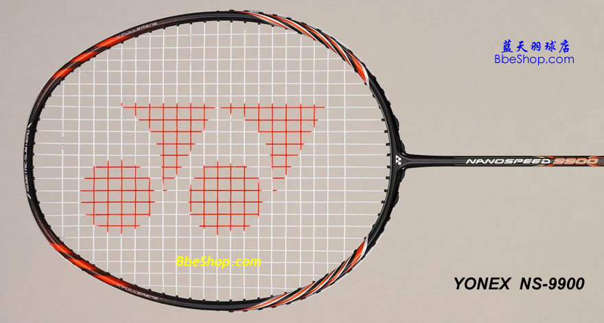 YONEX NS9900