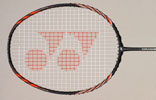 YONEX NS9900