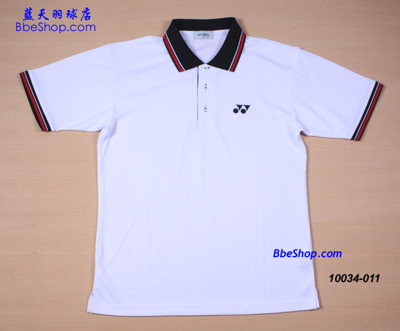 YONEX������ 10034-011����ɫ��YY������