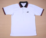 YONEX 10034-011