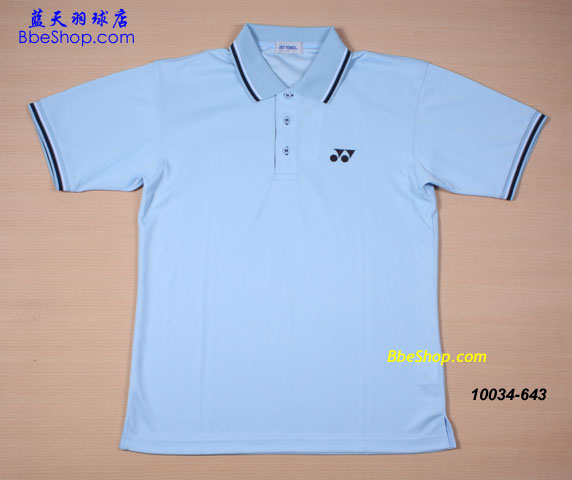YONEX������ 10034-643 YY������