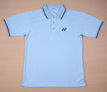 YONEX 10036-643