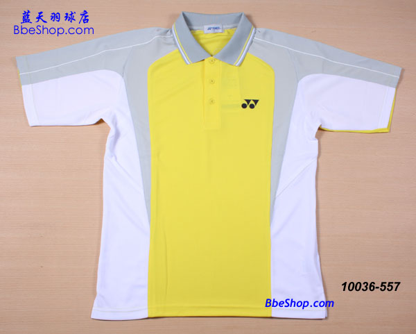 YONEX������ 10036-557 YY������