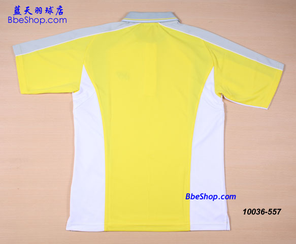 YONEX������ 10036-557 YY������