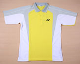 YONEX 10036-557