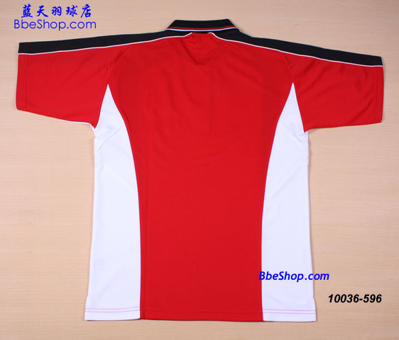 YONEX 10036-596 YY