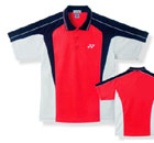 YONEX 10036-596