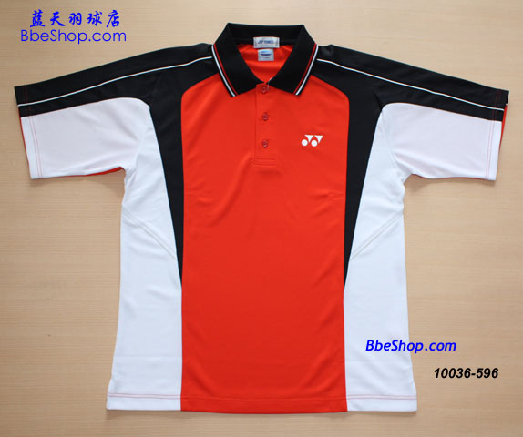 YONEX 10036-596 YY