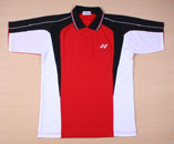 YONEX 10036-596