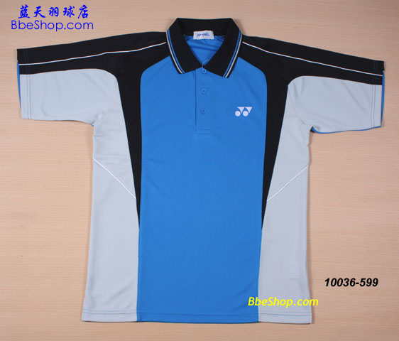YONEX������ 10036-599 YY������