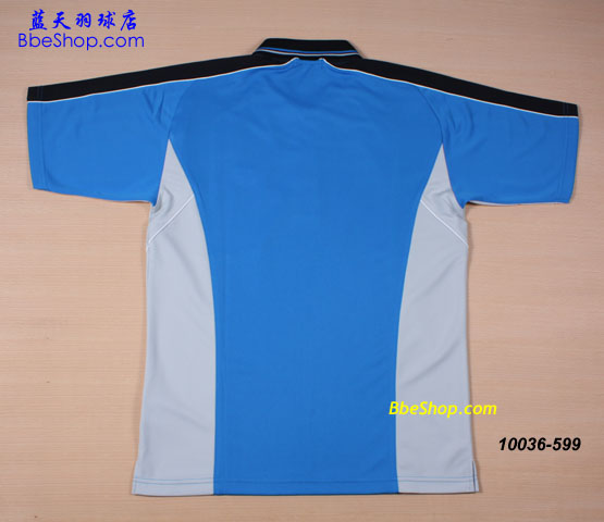 YONEX������ 10036-599 YY������