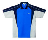 YONEX 10036-599