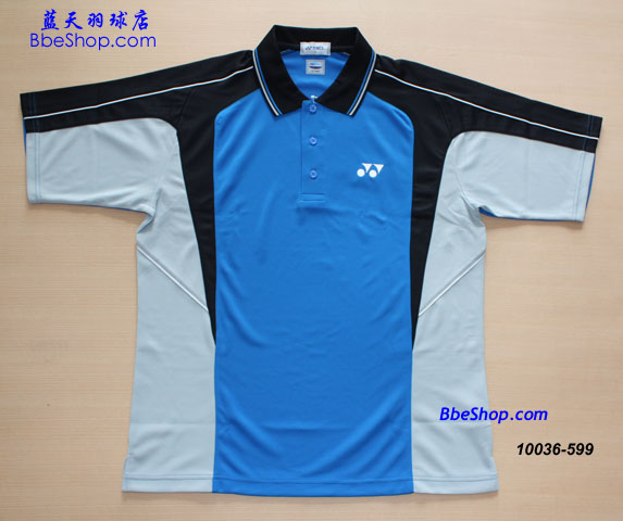 YONEX��ë���� 10036 599 YY��ë���