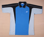 YONEX 10036-599
