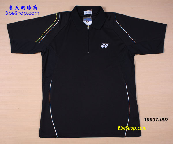 YONEX�������˹��10037-007