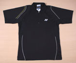 YONEX 10037-007