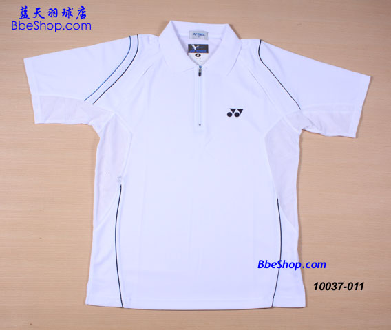 YONEX������ 10037-011����ɫ��YY������