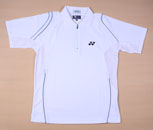 YONEX 10037-011