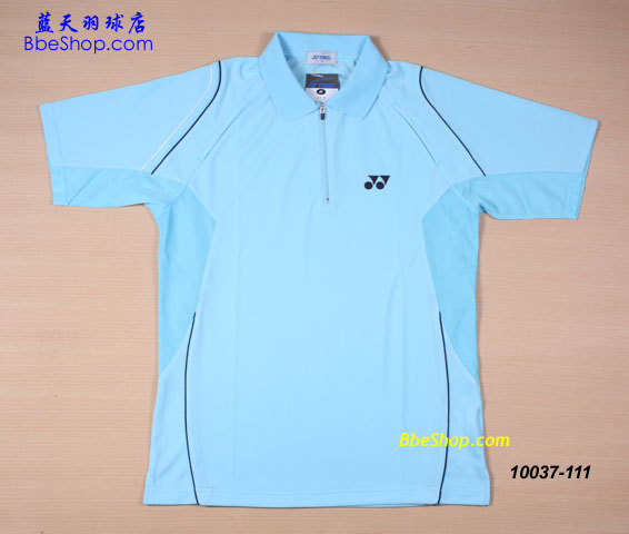 YONEX������ 10037-111 YY������