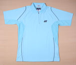 YONEX 10037-111