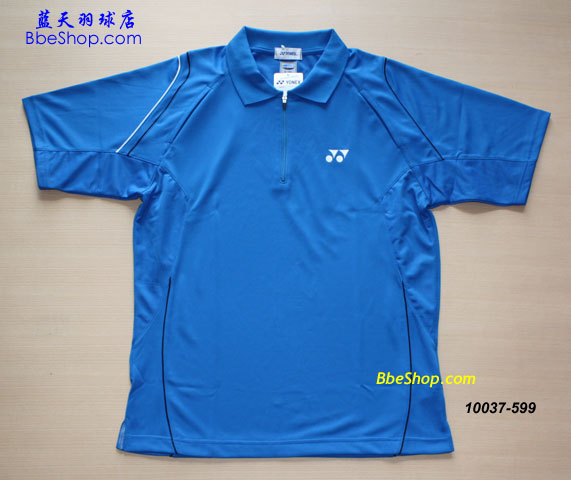 YONEX�������˹��10037-599-JP
