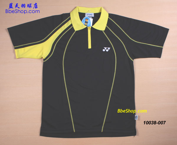 YONEX��ë���� 10038 007 YY��ë���