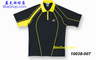 YONEX��ë���� 10038 007 YY��ë���