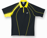 YONEX 10038-007